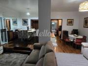Casa / Sobrado para Locação em São Paulo/SP Santo Amaro...