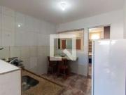 Casa / Sobrado para Locação em São Paulo/SP Sapopemba 1... Casa / Sobrado para Locação em São Paulo/SP Sapopemba 1...