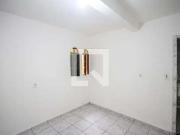 Casa / Sobrado para Locação em São Paulo/SP Sapopemba 1...