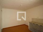 Casa / Sobrado para Locação em São Paulo/SP Sapopemba 1...