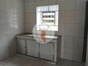 Casa / Sobrado para Locação em São Paulo/SP Sapopemba 1...