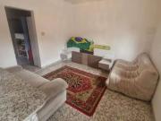 Casa / Sobrado para Locação em São Paulo/SP Sapopemba 1...