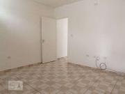 Casa / Sobrado para Locação em São Paulo/SP Sapopemba 1...
