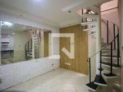 Casa / Sobrado para Locação em São Paulo/SP Sapopemba 2...