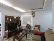 Casa / Sobrado para Locação em São Paulo/SP Sapopemba 2...