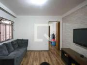 Casa / Sobrado para Locação em São Paulo/SP Sapopemba 2...