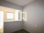 Casa / Sobrado para Locação em São Paulo/SP Sapopemba 2...