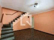 Casa / Sobrado para Locação em São Paulo/SP Sapopemba 2...