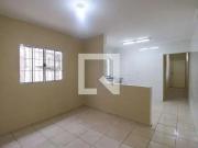 Casa / Sobrado para Locação em São Paulo/SP Sapopemba 2...