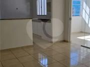 Casa / Sobrado para Locação em São Paulo/SP Sapopemba 2...