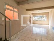 Casa / Sobrado para Locação em São Paulo/SP Sapopemba 3...
