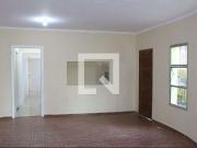Casa / Sobrado para Locação em São Paulo/SP Sapopemba 3...