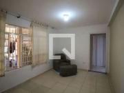 Casa / Sobrado para Locação em São Paulo/SP Sapopemba 3...