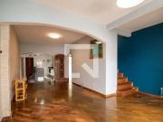 Casa / Sobrado para Locação em São Paulo/SP Sapopemba 3...