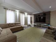 Casa / Sobrado para Locação em São Paulo/SP Sapopemba 3...