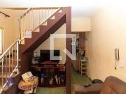 Casa / Sobrado para Locação em São Paulo/SP Sapopemba 3...