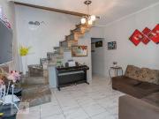 Casa / Sobrado para Locação em São Paulo/SP Sapopemba 5...