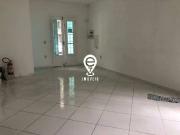 Casa / Sobrado para Locação em São Paulo/SP Saúde 10 Quartos