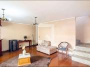 Casa / Sobrado para Locação em São Paulo/SP Saúde 11 Quartos
