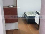Casa / Sobrado para Locação em São Paulo/SP Saúde 1 Quartos