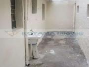 Casa / Sobrado para Locação em São Paulo/SP Saúde 1 Quartos