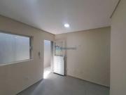 Casa / Sobrado para Locação em São Paulo/SP Saúde 1 Quartos