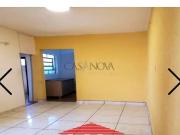 Casa / Sobrado para Locação em São Paulo/SP Saúde 1 Quartos