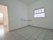 Casa / Sobrado para Locação em São Paulo/SP Saúde 1 Quartos