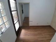 Casa / Sobrado para Locação em São Paulo/SP Saúde 1 Quartos