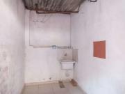 Casa / Sobrado para Locação em São Paulo/SP Saúde 1 Quartos