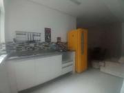 Casa / Sobrado para Locação em São Paulo/SP Saúde 1 Quartos