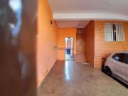 Casa / Sobrado para Locação em São Paulo/SP Saúde 1 Quartos