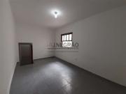 Casa / Sobrado para Locação em São Paulo/SP Vila das...