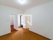 Casa / Sobrado para Locação em São Paulo/SP Saúde 1 Quartos