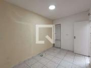 Casa / Sobrado para Locação em São Paulo/SP Saúde 1 Quartos