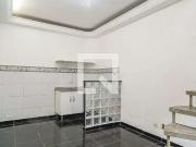 Casa / Sobrado para Locação em São Paulo/SP Saúde 1 Quartos