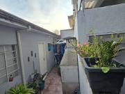 Casa / Sobrado para Locação em São Paulo/SP Saúde 2 Quartos