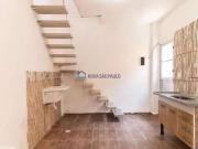 Casa / Sobrado para Locação em São Paulo/SP Saúde 2 Quartos