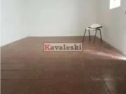 Casa / Sobrado para Locação em São Paulo/SP Saúde 2 Quartos