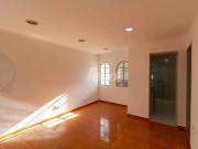 Casa / Sobrado para Locação em São Paulo/SP Saúde 2 Quartos