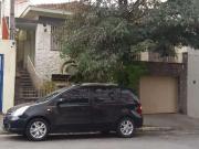 Casa / Sobrado para Locação em São Paulo/SP Saúde 2 Quartos