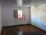 Casa / Sobrado para Locação em São Paulo/SP Saúde 2 Quartos