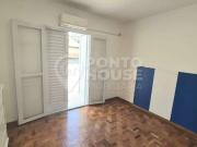 Casa / Sobrado para Locação em São Paulo/SP Saúde 2 Quartos