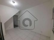 Casa / Sobrado para Locação em São Paulo/SP Saúde 2 Quartos