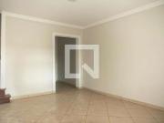 Casa / Sobrado para Locação em São Paulo/SP Saúde 2 Quartos