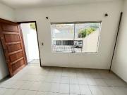 Casa / Sobrado para Locação em São Paulo/SP Saúde 2 Quartos
