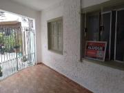 Casa / Sobrado para Locação em São Paulo/SP Saúde 2 Quartos