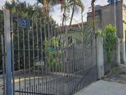 Casa / Sobrado para Locação em São Paulo/SP Saúde 2 Quartos