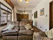 Casa / Sobrado para Locação em São Paulo/SP Saúde 2 Quartos