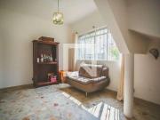 Casa / Sobrado para Locação em São Paulo/SP Saúde 2 Quartos